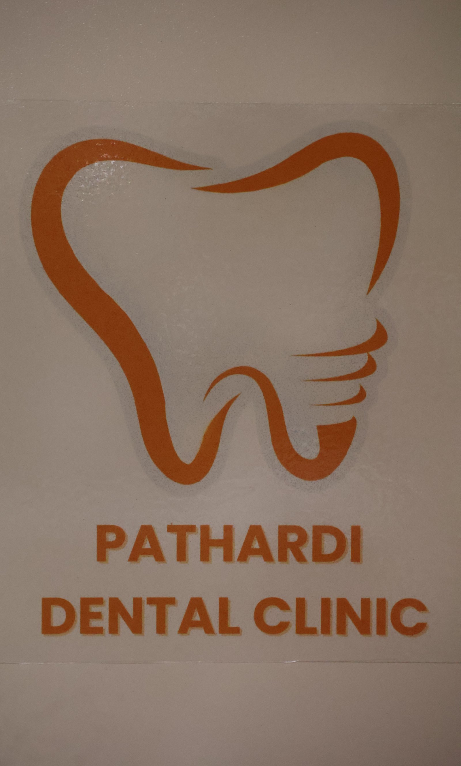 Klaas - Dentist website Webflow template